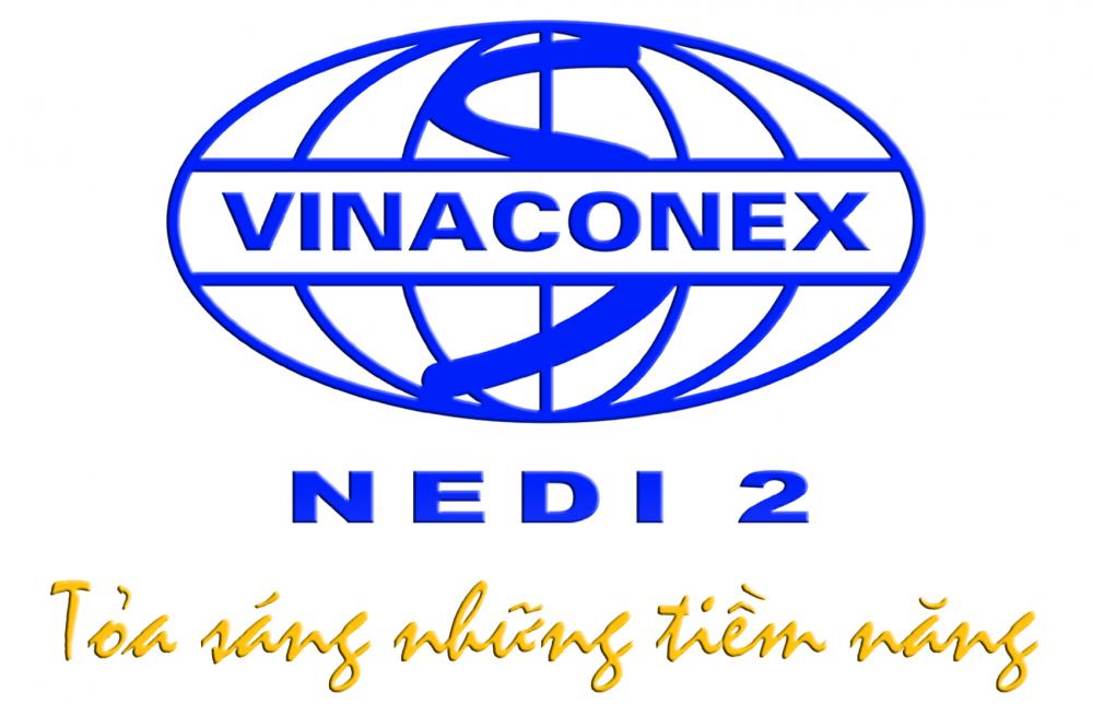 Biên bản họp và Nghị quyết ĐHĐCĐ thường niên năm 2019 Công ty NEDI2